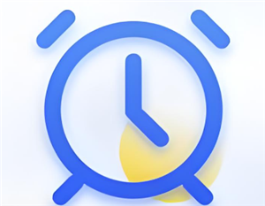 悬浮时钟怎么设置 悬浮时钟怎么把时间弄到屏幕上