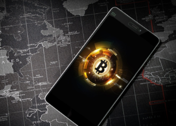 最便宜的加密货币交易所排名 交易费用低的货币交易所有哪些