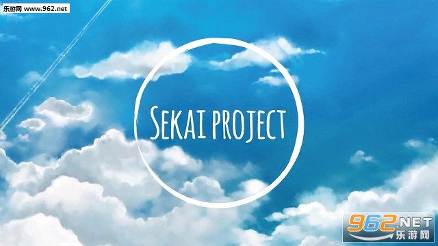 视觉小说《Last Stanza》预告片公布 视频展示小说内容