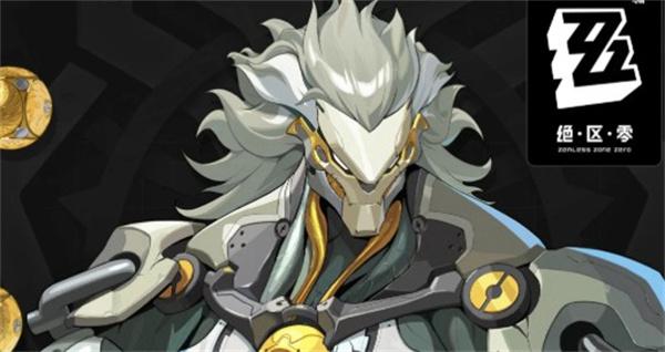 绝区零般岳阵容怎么搭配 绝区零般岳阵容怎么搭配