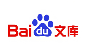 百度文库怎么取消自动续费 百度文库怎么解除自动续费功能