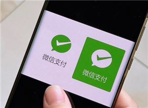 微信转账怎么撤回对方还没领 微信转账怎么撤回不想给对方