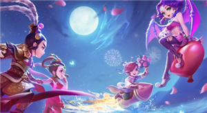 梦幻西游手游怎么赚人民币 梦幻西游手游怎么卖金币换人民币