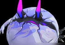 鸣潮梦魇呜咔咔声骸怎么样