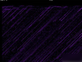 魔幻粒子攻略 魔幻粒子攻略玩法详解图 魔幻粒子攻略 魔幻粒子攻略玩法详解图