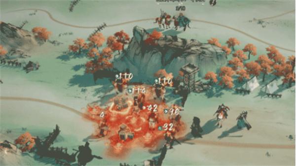 三国望神州奇谋怎么用-奇谋用法介绍