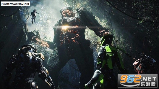 《圣歌》官方互动答疑 重大节日将推出主题活动