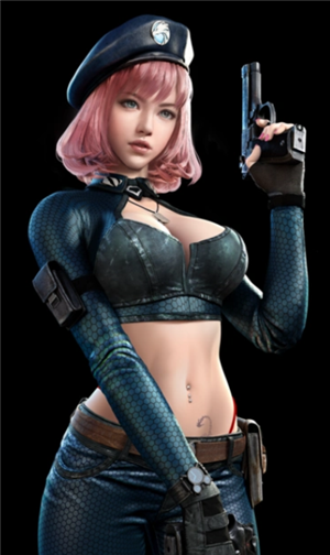 全民突击充能属性怎么算好 全民突击充能最强伤害