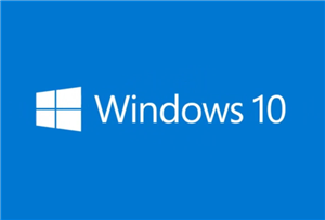 windows10开机密码怎在哪设置 windows10开机密码怎么取消