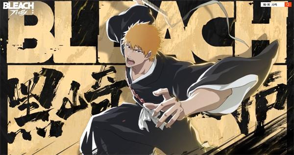 境界刀鸣流派哪个好 境界刀鸣流派哪个好