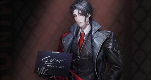 无期迷途锈技能是什么-锈技能介绍