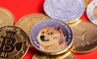 最好的山寨币交易所是哪个 山寨币交易所排名