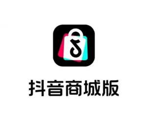 抖音商城怎么解绑银行卡 抖音商城怎么解绑支付宝