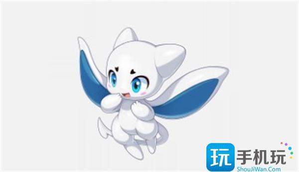 洛克王国世界五大稀有神宠有哪些-五大稀有神宠介绍