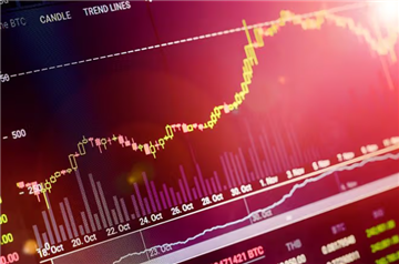 手续费最低的交易所有哪些 数字货币交易所手续费排名