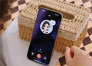 豆包悬浮窗搜题怎么设置 豆包悬浮窗搜题会被发现吗