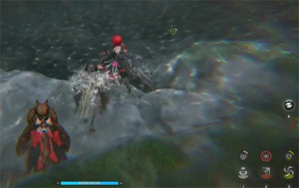 明日方舟终末地死亡机制是什么 明日方舟终末地死亡机制是什么