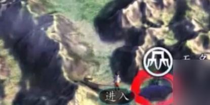 侠客风云传前传六脉神剑怎么获取