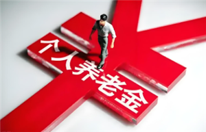 个人养老金怎么缴纳 个人养老金一年多少钱