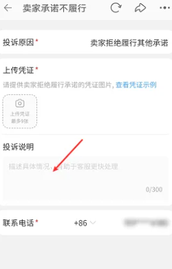 淘宝淘工厂的货是正品吗 淘宝淘工厂的东西为什么这么便宜 淘宝淘工厂的货是正品吗 淘宝淘工厂的东西为什么这么便宜