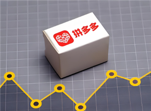 拼多多怎么看总共消费多少钱 拼多多怎么看一年的总消费