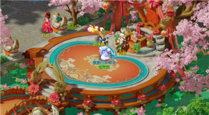 梦幻西游怎么赚储备金快 梦幻西游怎么赚金币最快