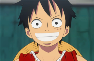 航海王壮志雄心好玩吗 航海王壮志雄心攻略