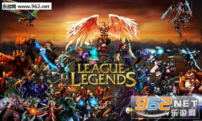 英雄联盟再无ADC 这个版本是下路玩家的地狱