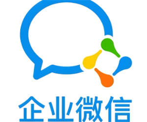 企业微信可以看到员工的聊天记录吗 企业微信可以看到员工位置吗