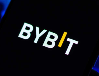 手续费最低的交易所有哪些 数字货币交易所手续费排名 手续费最低的交易所有哪些 数字货币交易所手续费排名