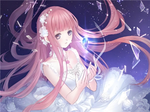 奇迹暖暖怎么看注册时间 奇迹暖暖怎么看玩了多久