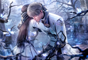 恋与深空是什么类型的游戏 恋与深空是女性向还是乙性向