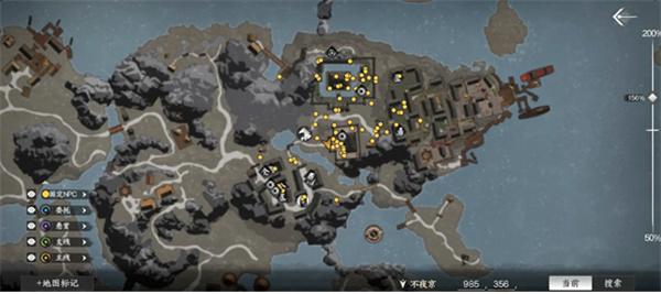 下一站江湖2百花谱小龙女怎么入队-百花谱小龙女入队攻略