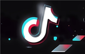 抖音搜索用户会被发现吗 抖音搜索对方账号对方能知道吗