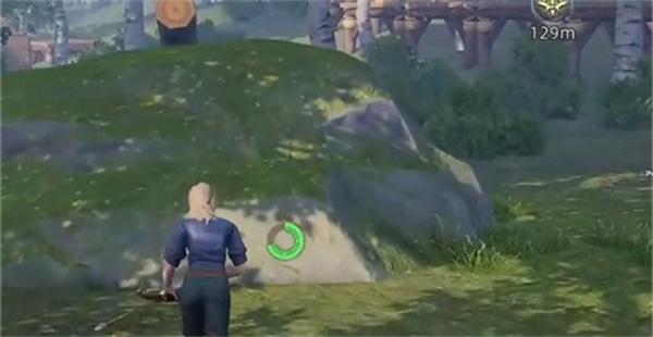 荒原曙光属性点怎么加-属性点加点推荐