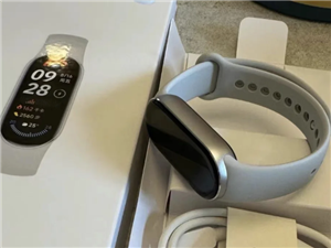 小米手环NFC怎么录入门禁卡 小米手环NFC怎么录入公交卡