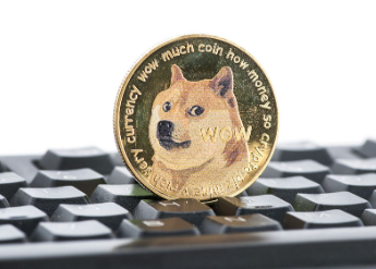 狗狗币在哪里购买 买狗狗币的软件盘点