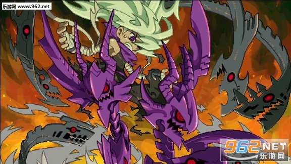 《龙：死亡印记》全新预告片公布 今年冬季发售