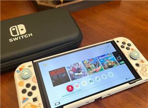 任天堂游戏需要花钱买吗 任天堂游戏需要什么设备