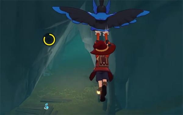 洛克王国世界信仰者村落在哪里 洛克王国世界信仰者村落在哪里