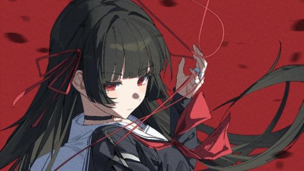 鸣潮千咲队伍怎么搭配-千咲队伍搭配推荐