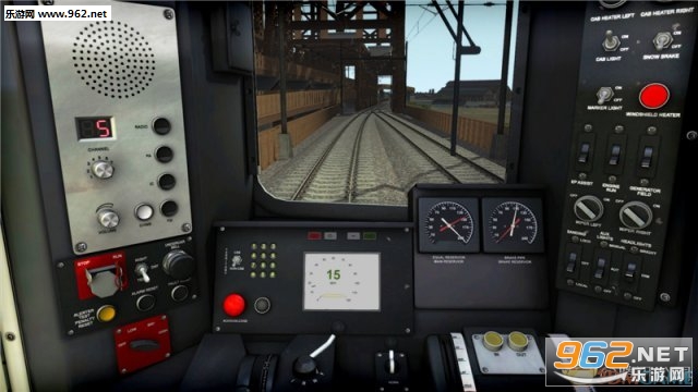 WeGame游戏之夜：腾讯发布了3款PC端功能游戏