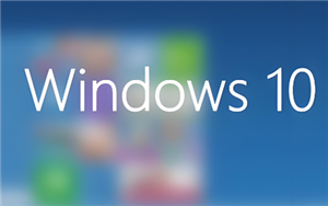 windows10截图快捷键 windows10截图保存在哪里