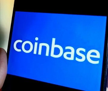 手续费最低的交易所有哪些 数字货币交易所手续费排名 手续费最低的交易所有哪些 数字货币交易所手续费排名