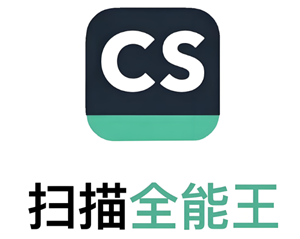 扫描全能王怎么取消自动续费 扫描全能王怎么取消订阅