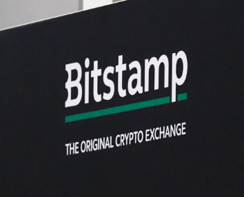 手续费最低的交易所有哪些 数字货币交易所手续费排名 手续费最低的交易所有哪些 数字货币交易所手续费排名