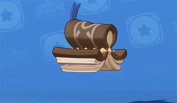 洛克王国世界书魔虫怎么获取 洛克王国世界书魔虫怎么获取