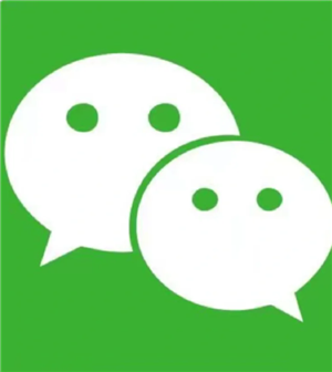 微信朋友圈有访客记录吗 微信朋友圈有浏览足迹吗 微信朋友圈有访客记录吗 微信朋友圈有浏览足迹吗