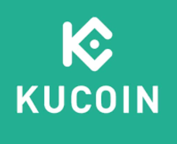 手续费最低的交易所有哪些 数字货币交易所手续费排名 手续费最低的交易所有哪些 数字货币交易所手续费排名