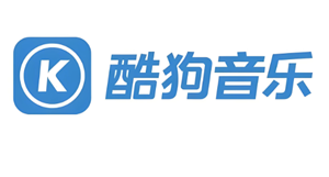 酷狗音乐怎么删除最近播放的歌曲 酷狗音乐怎么删除不喜欢的歌